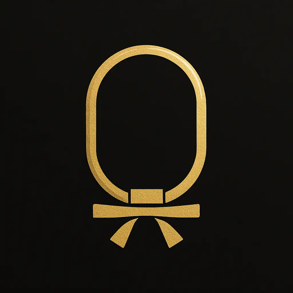 Emblem of the Promethean sect